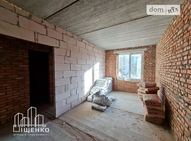Продажа однокомнатной квартиры в Хмельницком, на ул. Каменецкая, район Юго-Западный фото 1 Продажа однокомнатной квартиры в Хмельницком, на ул. Каменецкая, район Юго-Западный фото 1