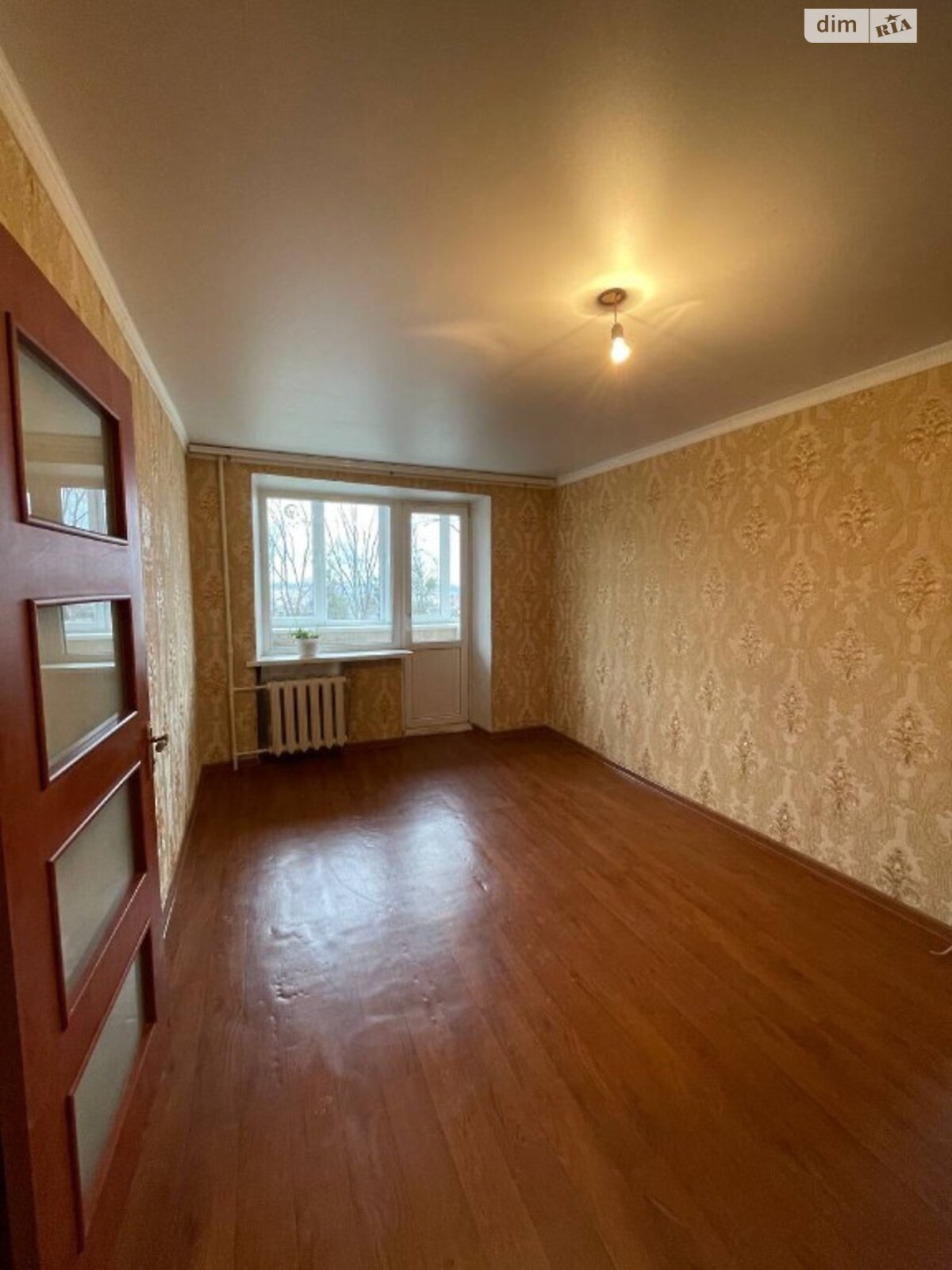 Продажа двухкомнатной квартиры в Хмельницком, на ул. Каменецкая 101, район Юго-Западный фото 1