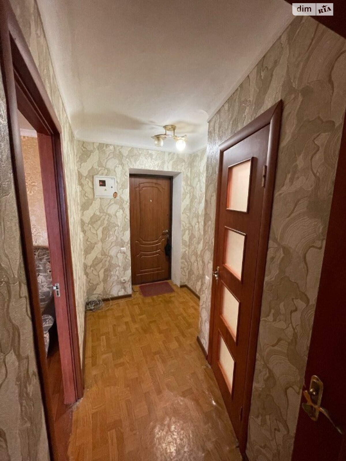 Продажа двухкомнатной квартиры в Хмельницком, на ул. Каменецкая 101, район Юго-Западный фото 1