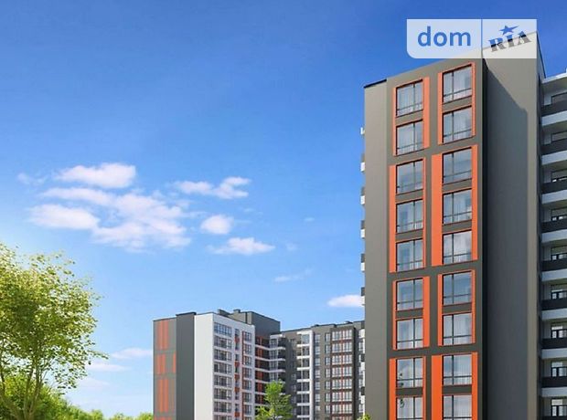Продажа однокомнатной квартиры в Хмельницком, на Камянецька вулиця район Юго-Западный фото 1 Продажа однокомнатной квартиры в Хмельницком, на Камянецька вулиця район Юго-Западный фото 1