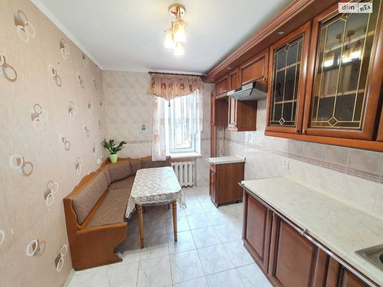 Продажа трехкомнатной квартиры в Хмельницком, на ул. Больничная 3/1, район Юго-Западный фото 1 Продажа трехкомнатной квартиры в Хмельницком, на ул. Больничная 3/1, район Юго-Западный фото 1