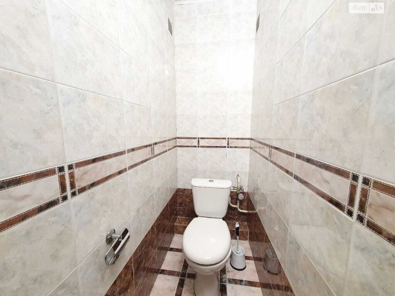 Продажа трехкомнатной квартиры в Хмельницком, на ул. Больничная 3/1, район Юго-Западный фото 1 Продажа трехкомнатной квартиры в Хмельницком, на ул. Больничная 3/1, район Юго-Западный фото 1