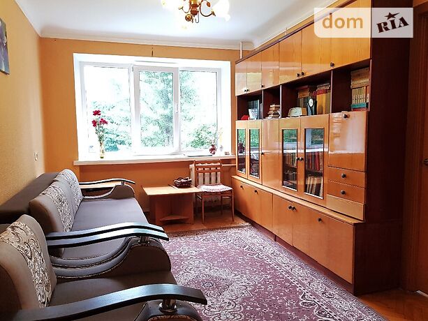 Продажа двухкомнатной квартиры в Хмельницком, на ул. Тернопольская район Юго-Западный фото 1 Продажа двухкомнатной квартиры в Хмельницком, на ул. Тернопольская район Юго-Западный фото 1