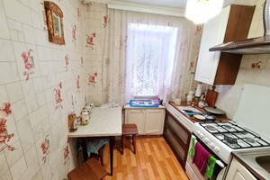 Продаж однокімнатної квартири в Хмельницькому, на вул. Тернопільська, район Південно-Західний фото 2