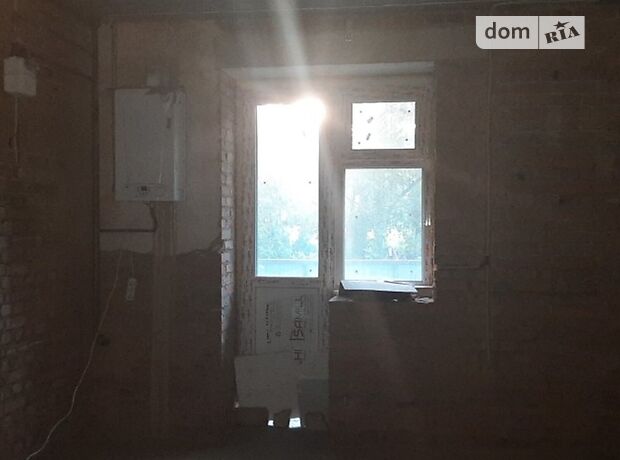 Продажа двухкомнатной квартиры в Хмельницком, на ул. Тернопольская 12а, район Юго-Западный фото 1 Продажа двухкомнатной квартиры в Хмельницком, на ул. Тернопольская 12а, район Юго-Западный фото 1