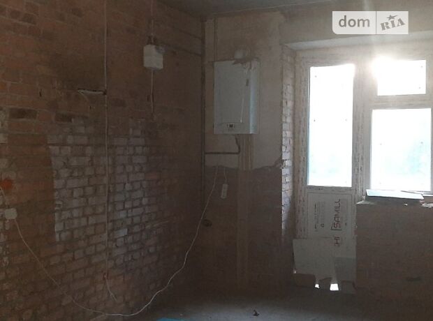 Продажа двухкомнатной квартиры в Хмельницком, на ул. Тернопольская 12а, район Юго-Западный фото 1 Продажа двухкомнатной квартиры в Хмельницком, на ул. Тернопольская 12а, район Юго-Западный фото 1