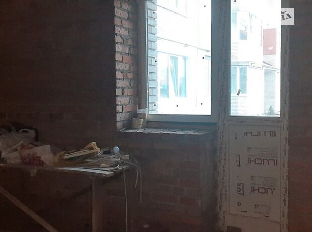 Продажа двухкомнатной квартиры в Хмельницком, на ул. Тернопольская 12а, район Юго-Западный фото 1 Продажа двухкомнатной квартиры в Хмельницком, на ул. Тернопольская 12а, район Юго-Западный фото 1