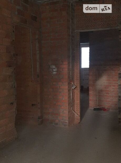 Продажа двухкомнатной квартиры в Хмельницком, на ул. Тернопольская 12а, район Юго-Западный фото 1 Продажа двухкомнатной квартиры в Хмельницком, на ул. Тернопольская 12а, район Юго-Западный фото 1