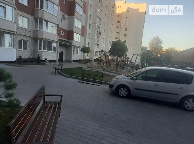 Продажа двухкомнатной квартиры в Хмельницком, на ул. Тернопольская 12а, район Юго-Западный фото 1 Продажа двухкомнатной квартиры в Хмельницком, на ул. Тернопольская 12а, район Юго-Западный фото 1