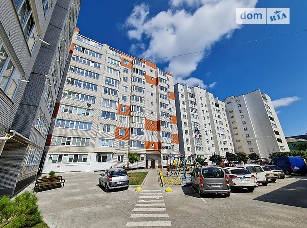 Продажа двухкомнатной квартиры в Хмельницком, на ул. Тернопольская 12а, район Юго-Западный фото 1 Продажа двухкомнатной квартиры в Хмельницком, на ул. Тернопольская 12а, район Юго-Западный фото 1