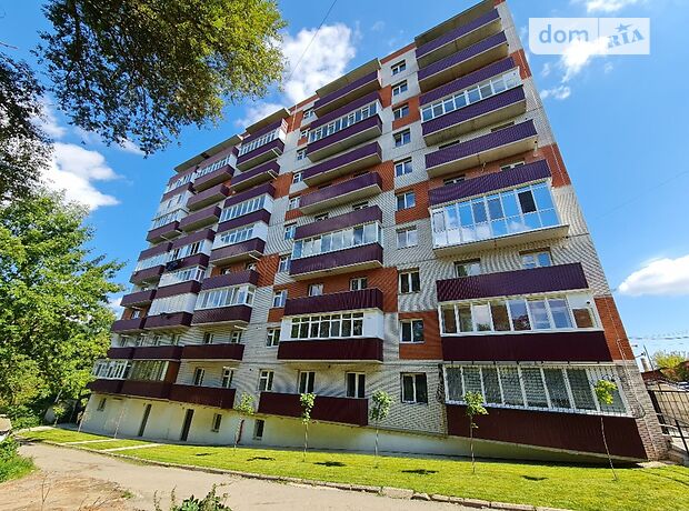 Продажа двухкомнатной квартиры в Хмельницком, на ул. Тернопольская 12а, район Юго-Западный фото 1 Продажа двухкомнатной квартиры в Хмельницком, на ул. Тернопольская 12а, район Юго-Западный фото 1
