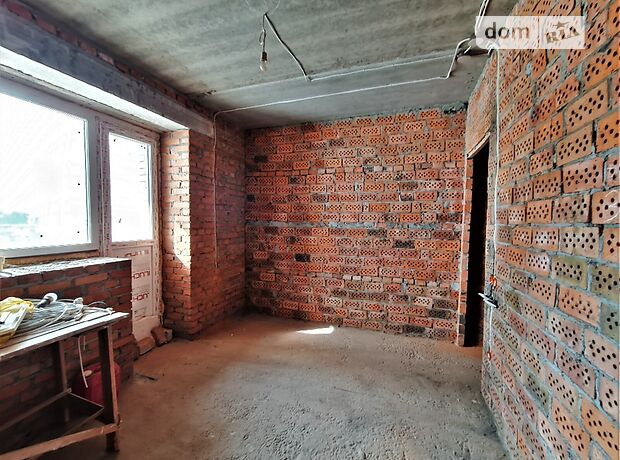 Продажа двухкомнатной квартиры в Хмельницком, на ул. Тернопольская 12а, район Юго-Западный фото 1 Продажа двухкомнатной квартиры в Хмельницком, на ул. Тернопольская 12а, район Юго-Западный фото 1