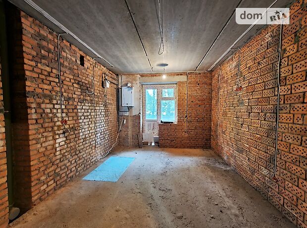 Продажа двухкомнатной квартиры в Хмельницком, на ул. Тернопольская 12а, район Юго-Западный фото 1 Продажа двухкомнатной квартиры в Хмельницком, на ул. Тернопольская 12а, район Юго-Западный фото 1