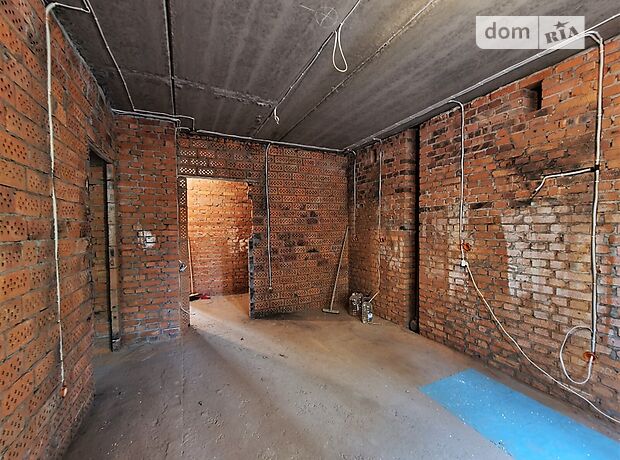 Продажа двухкомнатной квартиры в Хмельницком, на ул. Тернопольская 12а, район Юго-Западный фото 1 Продажа двухкомнатной квартиры в Хмельницком, на ул. Тернопольская 12а, район Юго-Западный фото 1