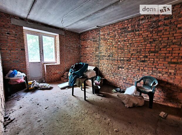 Продажа двухкомнатной квартиры в Хмельницком, на ул. Тернопольская 12а, район Юго-Западный фото 1 Продажа двухкомнатной квартиры в Хмельницком, на ул. Тернопольская 12а, район Юго-Западный фото 1