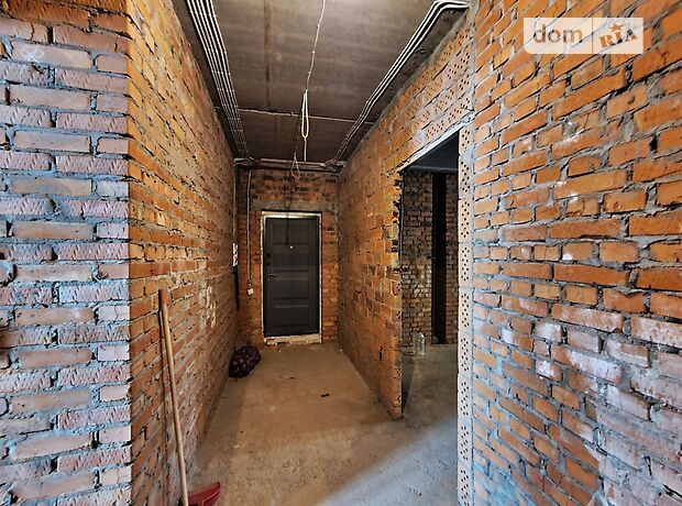 Продажа двухкомнатной квартиры в Хмельницком, на ул. Тернопольская 12а, район Юго-Западный фото 1 Продажа двухкомнатной квартиры в Хмельницком, на ул. Тернопольская 12а, район Юго-Западный фото 1