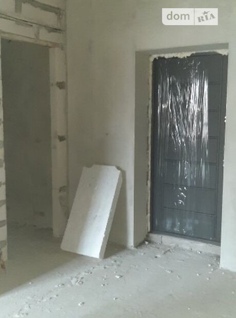 Продажа однокомнатной квартиры в Хмельницком, на ул. Тернопольская, район Юго-Западный фото 1 Продажа однокомнатной квартиры в Хмельницком, на ул. Тернопольская, район Юго-Западный фото 1