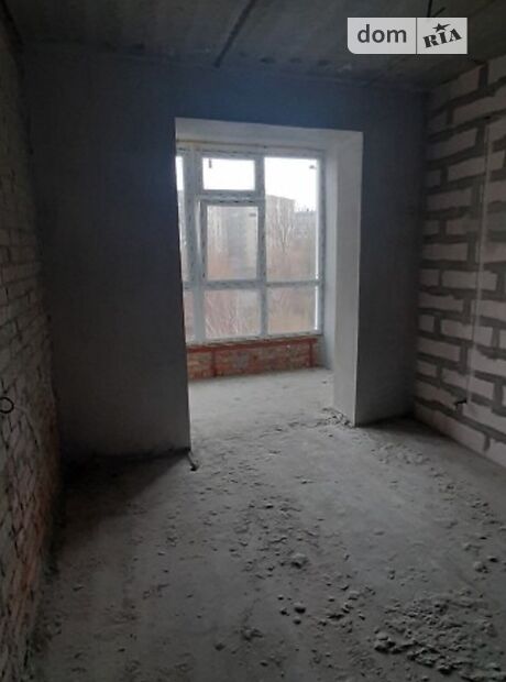 Продажа однокомнатной квартиры в Хмельницком, на ул. Тернопольская, район Юго-Западный фото 1 Продажа однокомнатной квартиры в Хмельницком, на ул. Тернопольская, район Юго-Западный фото 1