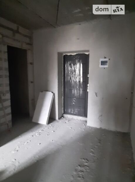 Продажа однокомнатной квартиры в Хмельницком, на ул. Тернопольская, район Юго-Западный фото 1 Продажа однокомнатной квартиры в Хмельницком, на ул. Тернопольская, район Юго-Западный фото 1