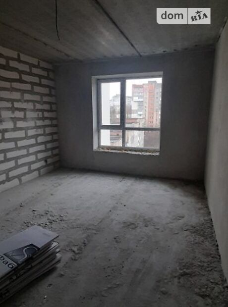 Продажа однокомнатной квартиры в Хмельницком, на ул. Тернопольская, район Юго-Западный фото 1