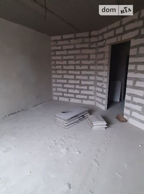 Продажа однокомнатной квартиры в Хмельницком, на ул. Тернопольская, район Юго-Западный фото 1 Продажа однокомнатной квартиры в Хмельницком, на ул. Тернопольская, район Юго-Западный фото 1