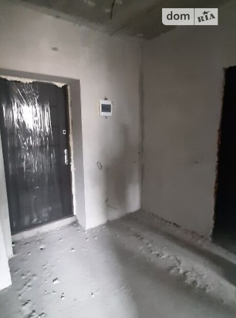 Продажа однокомнатной квартиры в Хмельницком, на ул. Тернопольская, район Юго-Западный фото 1 Продажа однокомнатной квартиры в Хмельницком, на ул. Тернопольская, район Юго-Западный фото 1