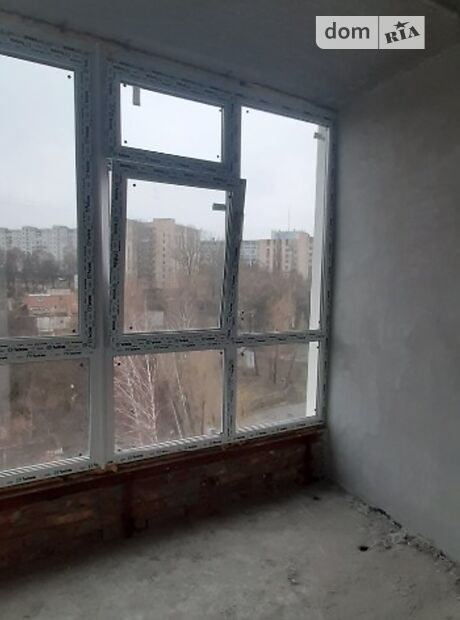 Продажа однокомнатной квартиры в Хмельницком, на ул. Тернопольская, район Юго-Западный фото 1 Продажа однокомнатной квартиры в Хмельницком, на ул. Тернопольская, район Юго-Западный фото 1