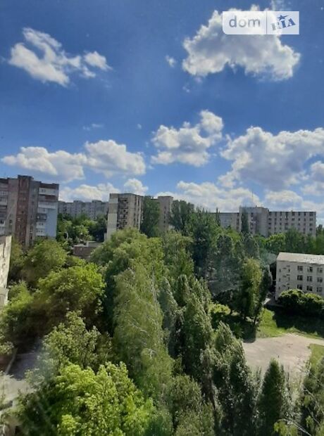 Продажа однокомнатной квартиры в Хмельницком, на ул. Тернопольская, район Юго-Западный фото 1 Продажа однокомнатной квартиры в Хмельницком, на ул. Тернопольская, район Юго-Западный фото 1