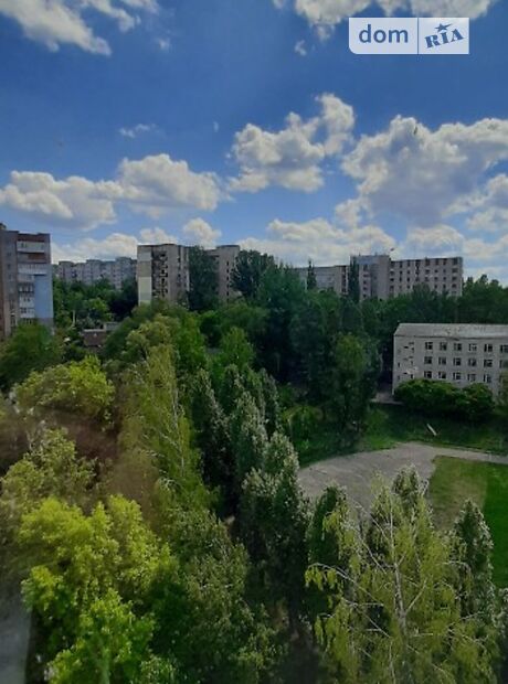 Продажа однокомнатной квартиры в Хмельницком, на ул. Тернопольская, район Юго-Западный фото 1 Продажа однокомнатной квартиры в Хмельницком, на ул. Тернопольская, район Юго-Западный фото 1