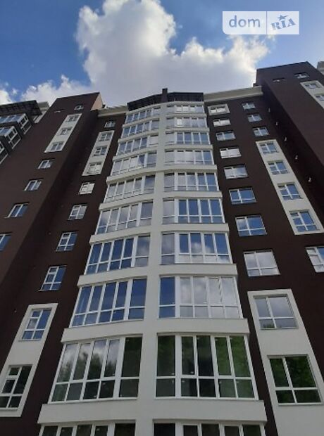 Продажа однокомнатной квартиры в Хмельницком, на ул. Тернопольская, район Юго-Западный фото 1 Продажа однокомнатной квартиры в Хмельницком, на ул. Тернопольская, район Юго-Западный фото 1