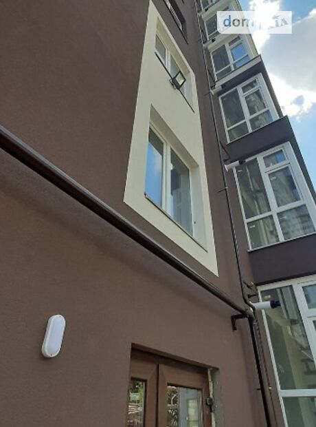 Продажа однокомнатной квартиры в Хмельницком, на ул. Тернопольская, район Юго-Западный фото 1 Продажа однокомнатной квартиры в Хмельницком, на ул. Тернопольская, район Юго-Западный фото 1