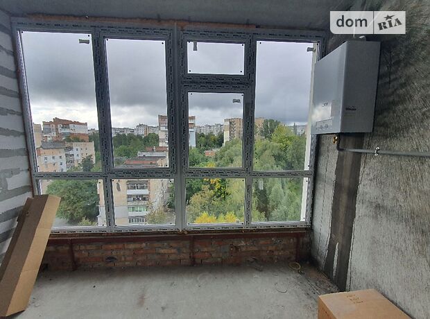 Продажа однокомнатной квартиры в Хмельницком, на ул. Тернопольская, район Юго-Западный фото 1 Продажа однокомнатной квартиры в Хмельницком, на ул. Тернопольская, район Юго-Западный фото 1