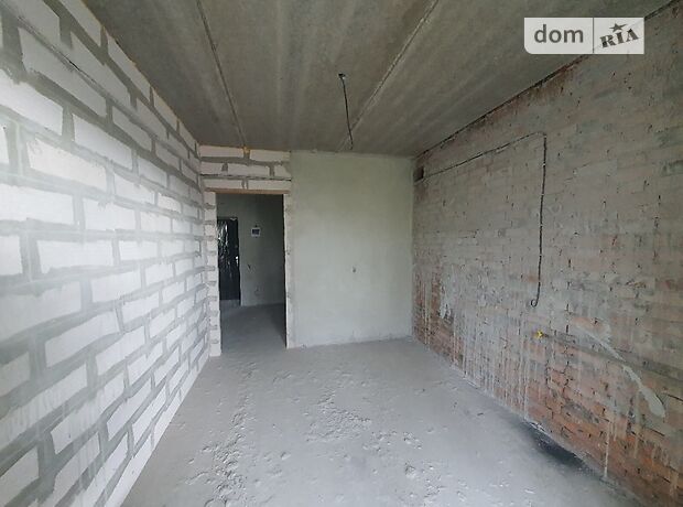 Продажа однокомнатной квартиры в Хмельницком, на ул. Тернопольская, район Юго-Западный фото 1 Продажа однокомнатной квартиры в Хмельницком, на ул. Тернопольская, район Юго-Западный фото 1