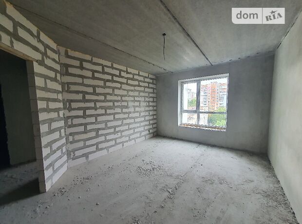 Продажа однокомнатной квартиры в Хмельницком, на ул. Тернопольская, район Юго-Западный фото 1 Продажа однокомнатной квартиры в Хмельницком, на ул. Тернопольская, район Юго-Западный фото 1