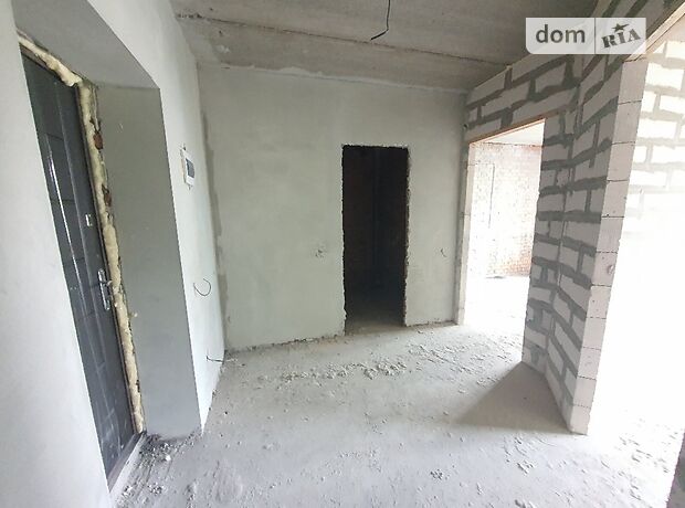 Продажа однокомнатной квартиры в Хмельницком, на ул. Тернопольская, район Юго-Западный фото 1 Продажа однокомнатной квартиры в Хмельницком, на ул. Тернопольская, район Юго-Западный фото 1