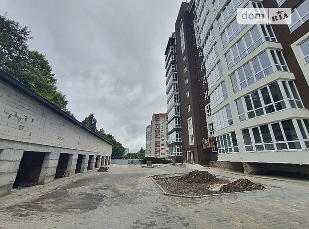 Продажа однокомнатной квартиры в Хмельницком, на ул. Тернопольская, район Юго-Западный фото 1 Продажа однокомнатной квартиры в Хмельницком, на ул. Тернопольская, район Юго-Западный фото 1