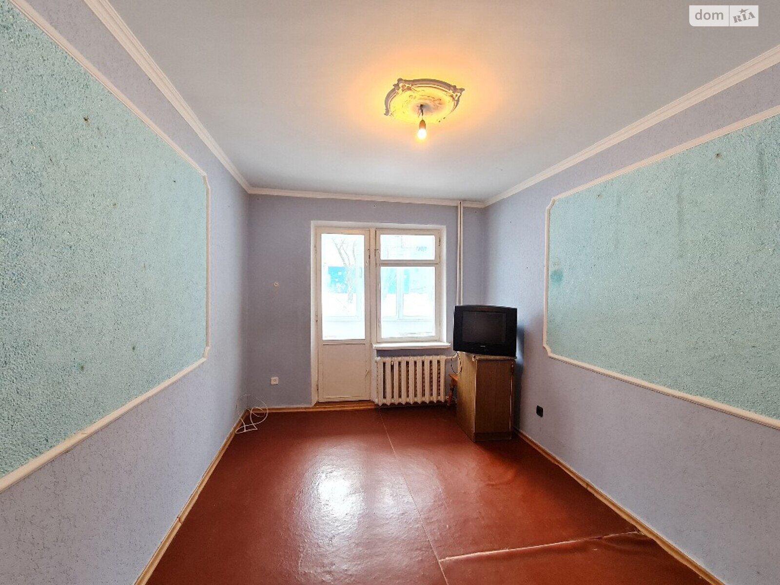 Продаж чотирикімнатної квартири в Хмельницькому, на вул. Тернопільська 28, район Південно-Західний фото 1