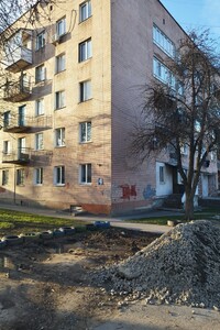 Продажа однокомнатной квартиры в Хмельницком, на ул. Тернопольская 12/1, район Юго-Западный фото 2