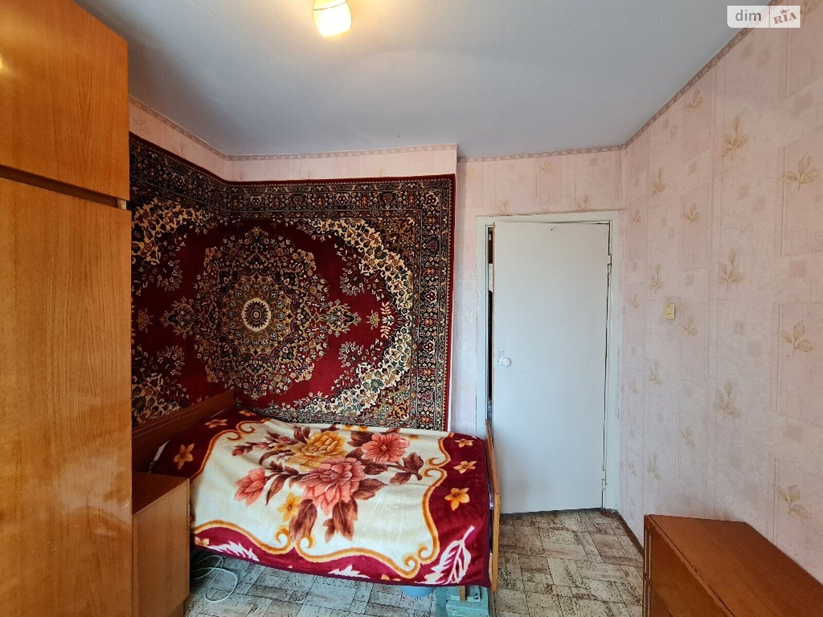 Продажа трехкомнатной квартиры в Хмельницком, на ул. Тернопольская, район Юго-Западный фото 1