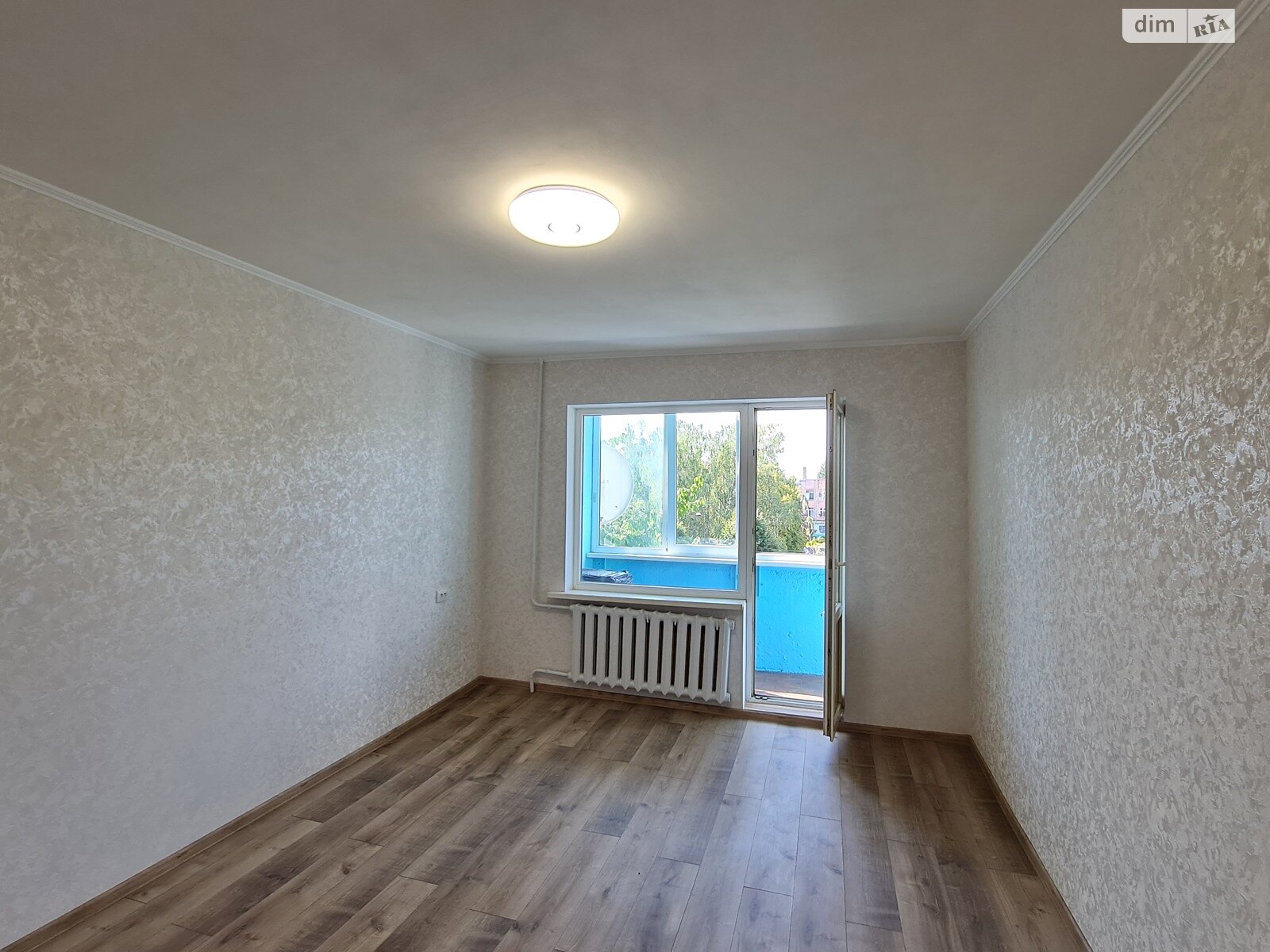 Продажа двухкомнатной квартиры в Хмельницком, на ул. Тернопольская 34, район Юго-Западный фото 1