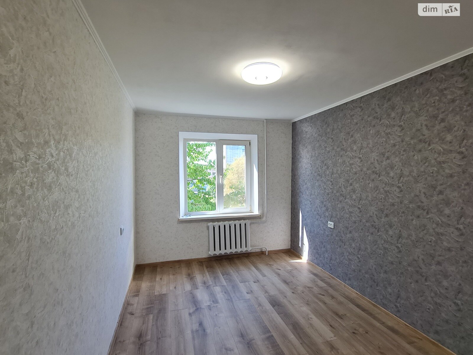 Продажа двухкомнатной квартиры в Хмельницком, на ул. Тернопольская 34, район Юго-Западный фото 1