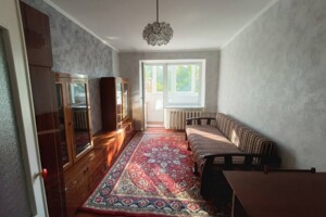 Продажа двухкомнатной квартиры в Хмельницком, на ул. Тернопольская 16, район Юго-Западный фото 2