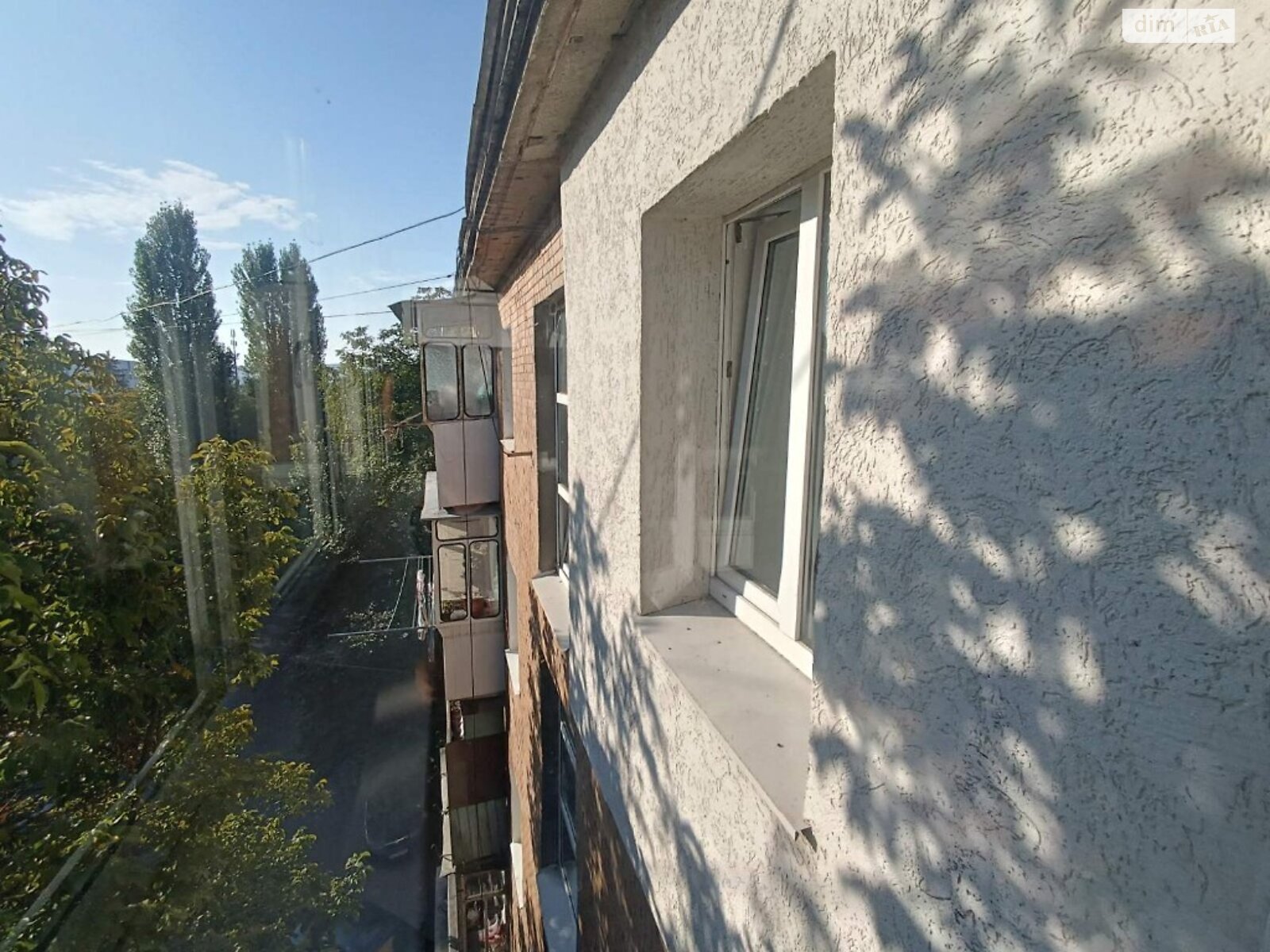 Продажа двухкомнатной квартиры в Хмельницком, на ул. Тернопольская 16, район Юго-Западный фото 1