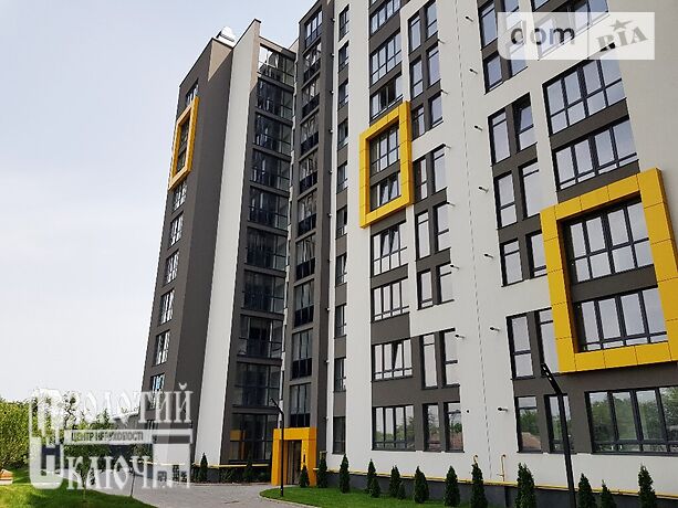 Продажа двухкомнатной квартиры в Хмельницком, на ул. Коммунаров район Юго-Западный фото 1 Продажа двухкомнатной квартиры в Хмельницком, на ул. Коммунаров район Юго-Западный фото 1
