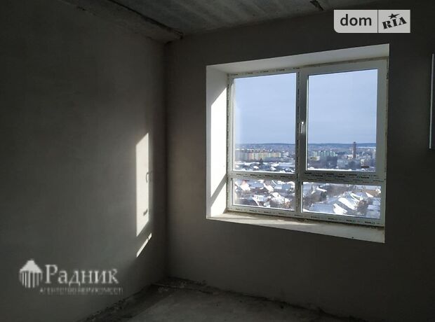 Продажа однокомнатной квартиры в Хмельницком, на ул. Героев Крут 4/1 район Юго-Западный фото 1 Продажа однокомнатной квартиры в Хмельницком, на ул. Героев Крут 4/1 район Юго-Западный фото 1