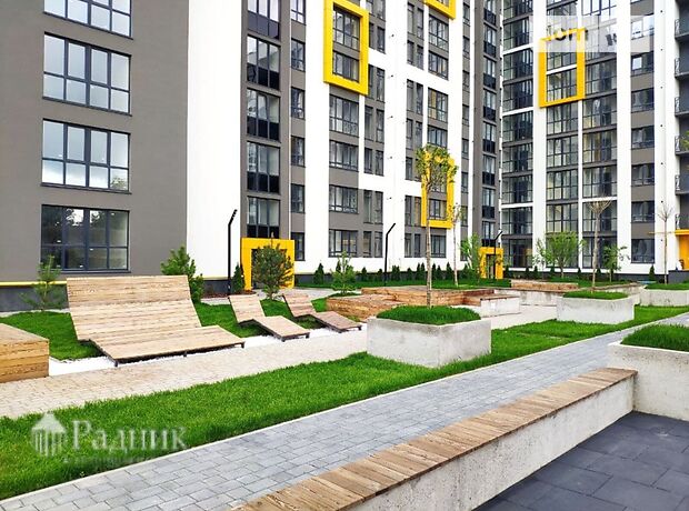Продажа однокомнатной квартиры в Хмельницком, на ул. Героев Крут 4/1 район Юго-Западный фото 1 Продажа однокомнатной квартиры в Хмельницком, на ул. Героев Крут 4/1 район Юго-Западный фото 1