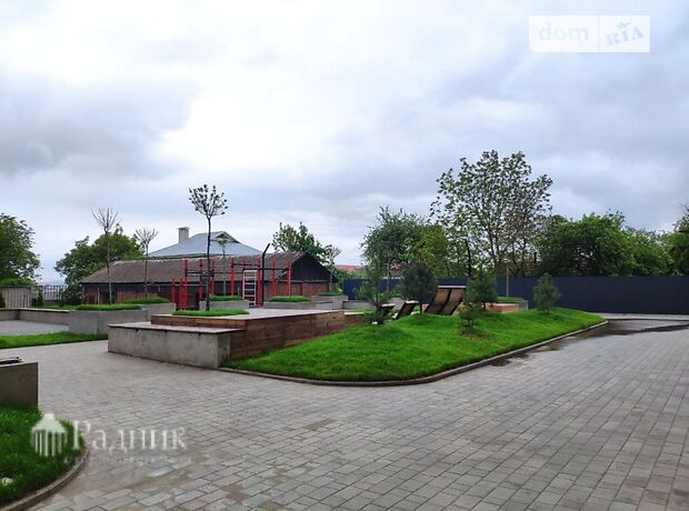 Продажа однокомнатной квартиры в Хмельницком, на ул. Героев Крут 4/1 район Юго-Западный фото 1 Продажа однокомнатной квартиры в Хмельницком, на ул. Героев Крут 4/1 район Юго-Западный фото 1