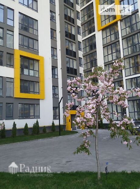 Продажа однокомнатной квартиры в Хмельницком, на ул. Героев Крут 4/1 район Юго-Западный фото 1 Продажа однокомнатной квартиры в Хмельницком, на ул. Героев Крут 4/1 район Юго-Западный фото 1