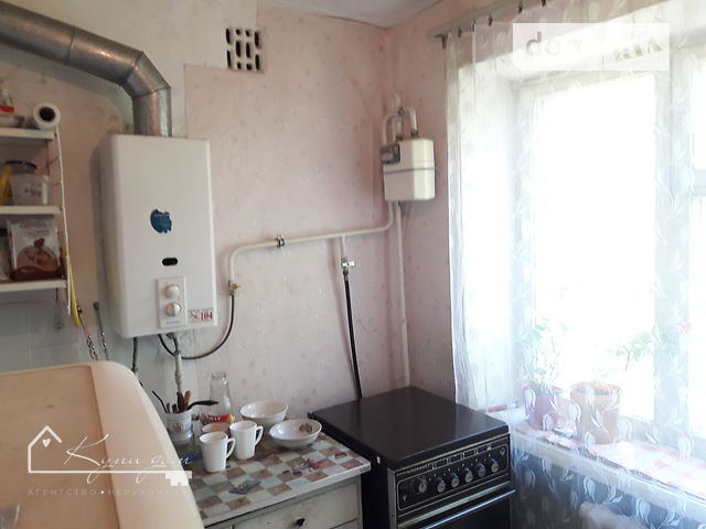 Продажа квартиры, 2 ком., Хмельницкий, р‑н. Юго-Западный, Институтская 19/2 Продажа квартиры, 2 ком., Хмельницкий, р‑н. Юго-Западный, Институтская 19/2