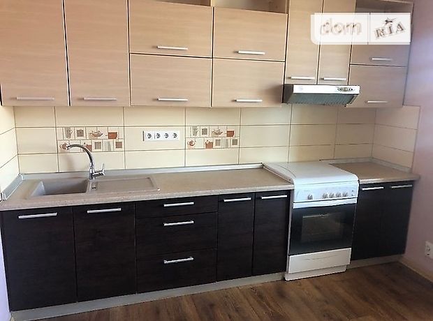 Продажа трехкомнатной квартиры в Хмельницком, на ул. Институтская 8/2,, кв. 35, район Юго-Западный фото 1 Продажа трехкомнатной квартиры в Хмельницком, на ул. Институтская 8/2,, кв. 35, район Юго-Западный фото 1